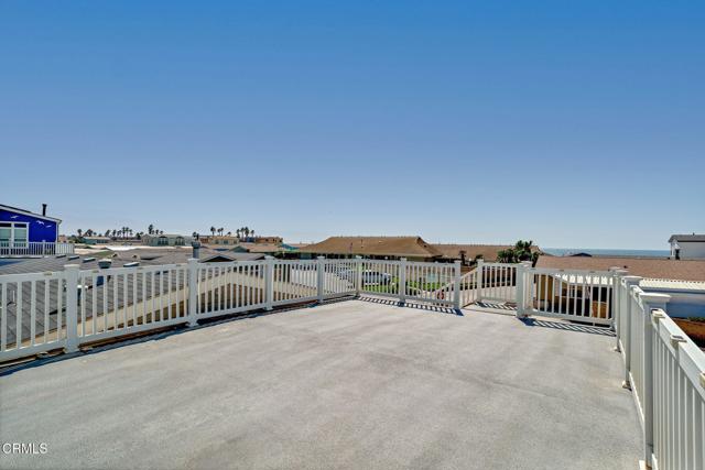 Detail Gallery Image 24 of 35 For 5540 W 5th St #1,  Oxnard,  CA 93035 - 3 Beds | 2 Baths