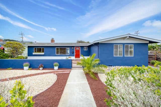 232 Peninsula Drive, Marina CA: https://media.crmls.org/mediaz/1a734342-7fbb-407b-b7cb-34c082f02a56.jpg