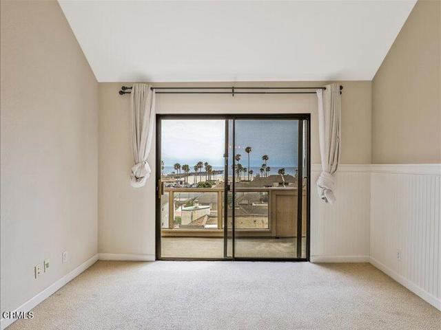 612 Island View Circle, Port Hueneme CA: https://media.crmls.org/mediaz/1a734b71-01fe-4707-90ef-c3265a82605c.jpg