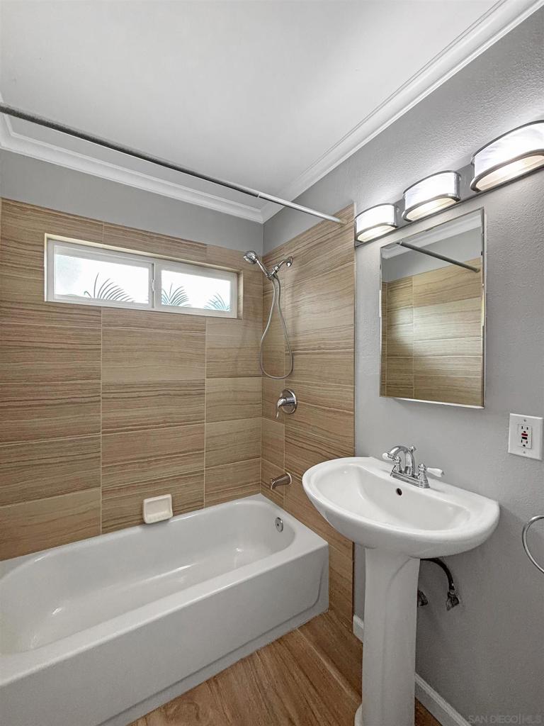3168 Courser Ave - photo 20