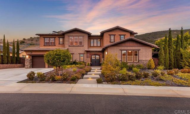 543 Ledge Street, San Marcos CA: https://media.crmls.org/mediaz/1a735607-158a-482d-bd18-43f4a55caae6.jpg