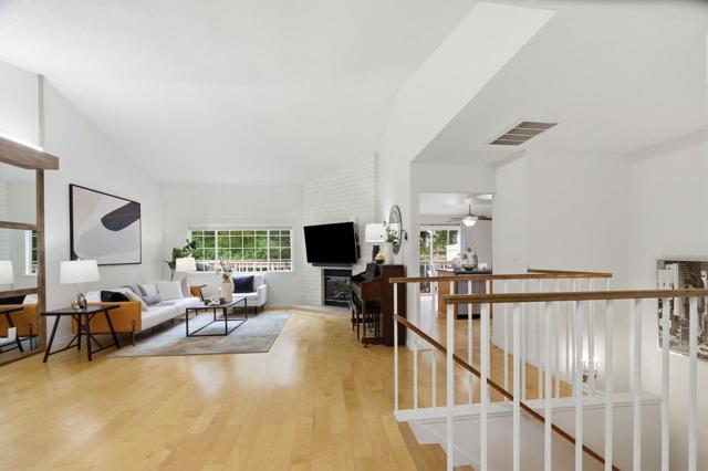 1212 Shelby Creek Lane, San Jose CA: https://media.crmls.org/mediaz/1a736213-cda3-4ee2-b519-f0c2ad0eff0f.jpg