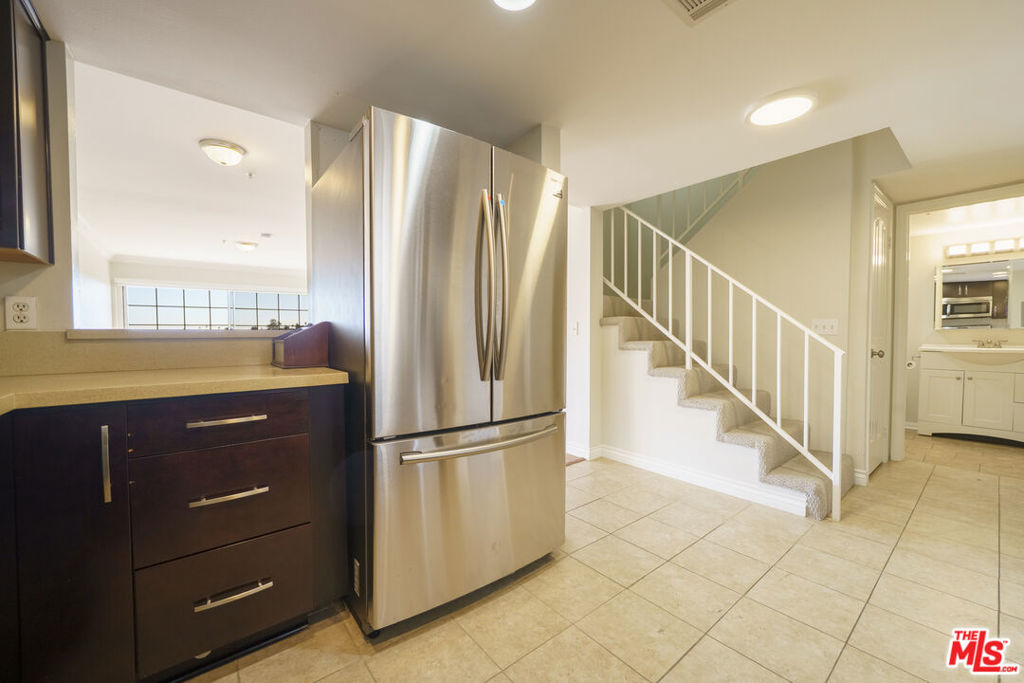 MLS #25628707 image #6