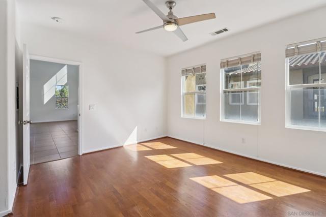 Image 16 of 41 For 7895 Via Montebello  1