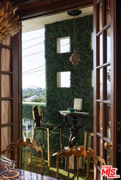 MLS #26634289 image #6