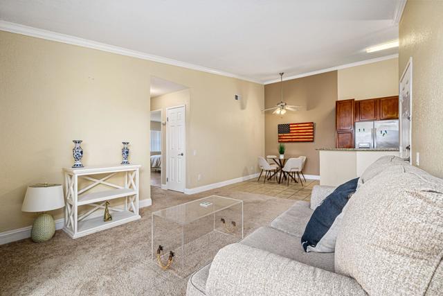 Image 16 of 35 For 78650 Avenue 42  102