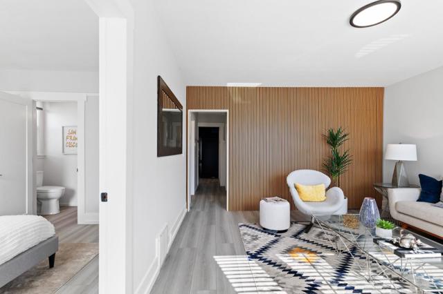 112 Peabody Street, San Francisco CA: https://media.crmls.org/mediaz/1a738fed-2669-478b-8581-525173e82f96.jpg