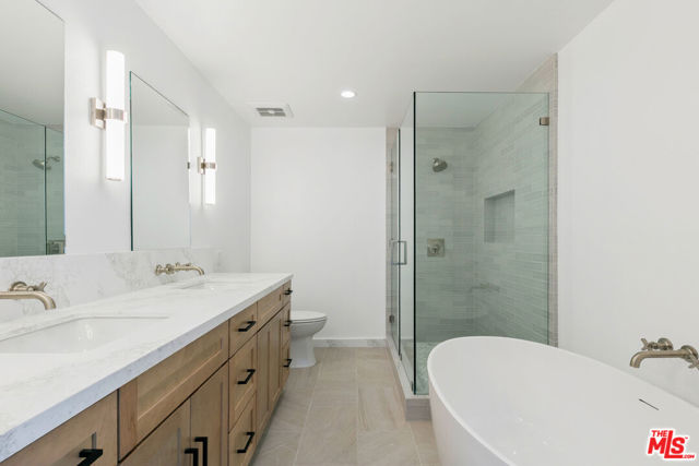 3 Bed Home for Sale in Malibu, California