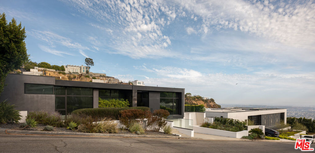 MLS #26859401 image #8