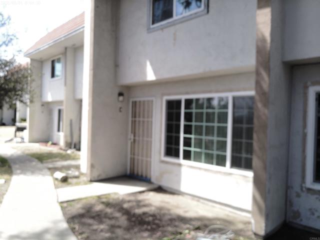 Detail Gallery Image 34 of 34 For 3474 Del Sol Blvd #C,  San Diego,  CA 92154 - 4 Beds | 2 Baths