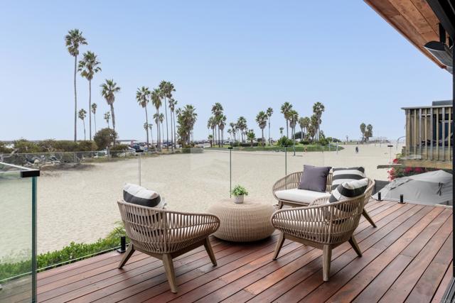 2623 Ocean Front Walk, San Diego CA: https://media.crmls.org/mediaz/1a73c8ef-c5f9-429d-8519-00de2c6313d3.jpg