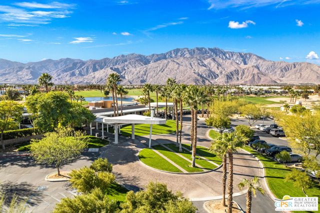 702 Axis Way, Palm Springs CA: https://media.crmls.org/mediaz/1a73f7b5-a0d0-4556-9ce3-8edaa9681f45.jpg