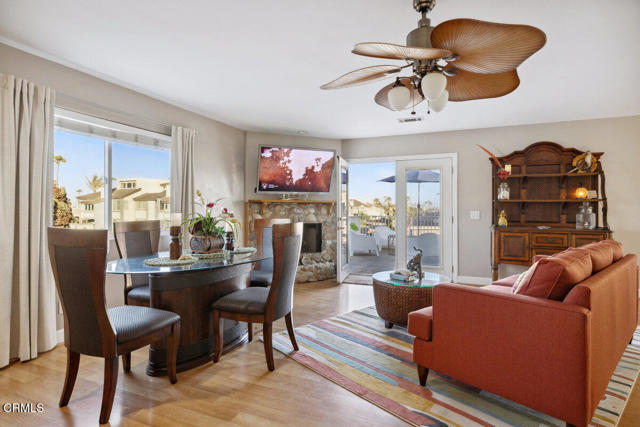 Detail Gallery Image 21 of 55 For 3701 Sunset Ln, Oxnard,  CA 93035 - 4 Beds | 3 Baths