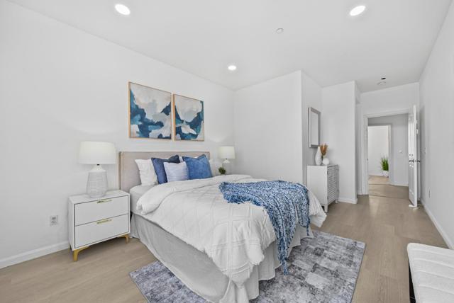 2504 Baton Rouge Drive, San Jose CA: https://media.crmls.org/mediaz/1a740885-f88f-49ac-b15c-0accba185597.jpg