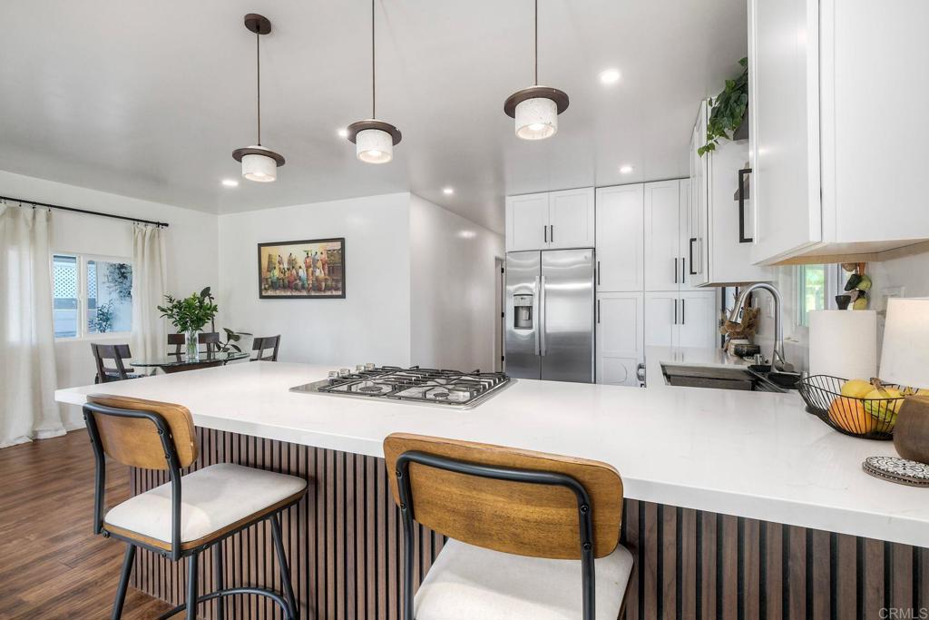 6550 Ponto Drive - photo 11
