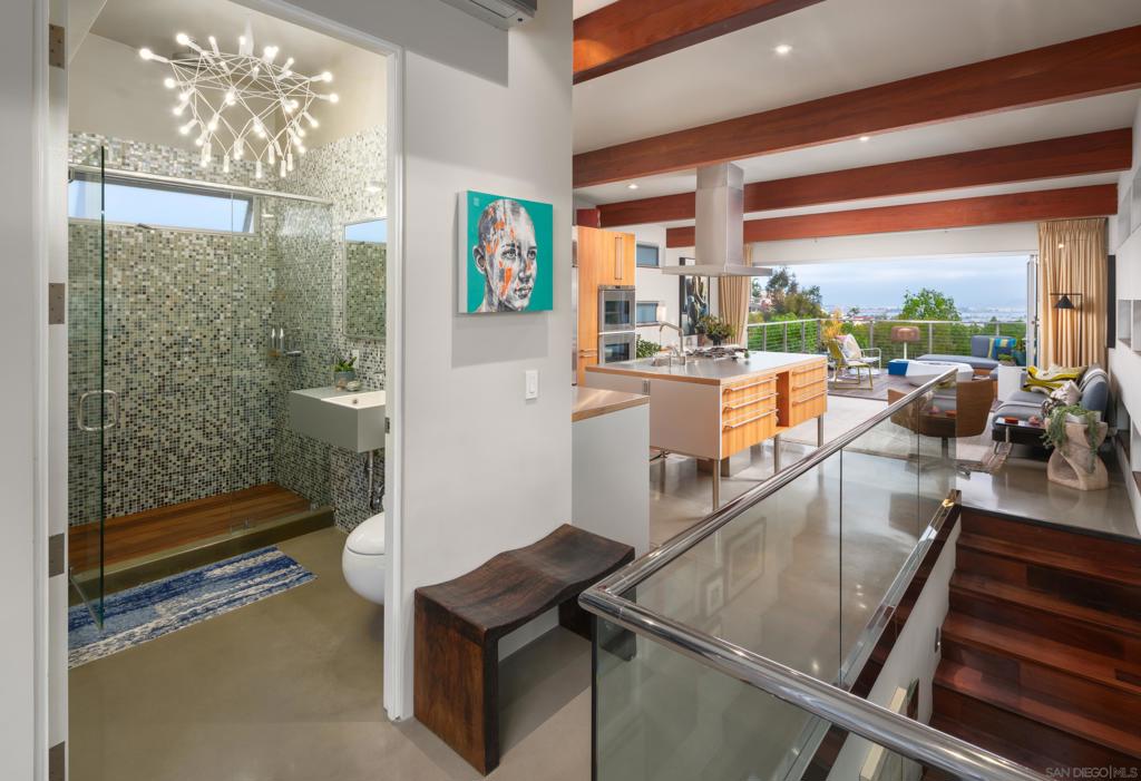 MLS #250030529SD img 7