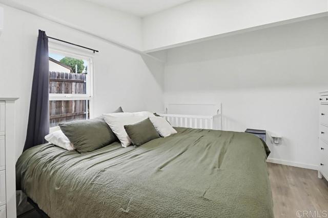 Detail Gallery Image 11 of 24 For 3234 Cypress St, National City,  CA 91950 - 2 Beds | 1 Baths