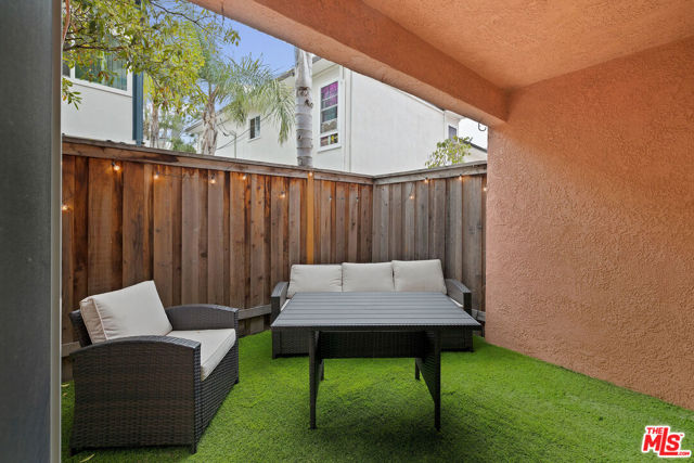 24510 Park Street, Torrance, California 90505, 2 Bedrooms Bedrooms, 0 ,1 BathroomBathrooms,Residential Lease,For Rent,Park,0,26846613 24510 Park Street, Torrance, California 90505, 2 Bedrooms Bedrooms, 0 ,1 BathroomBathrooms,Residential Lease,For Rent,Park,0,26846613
