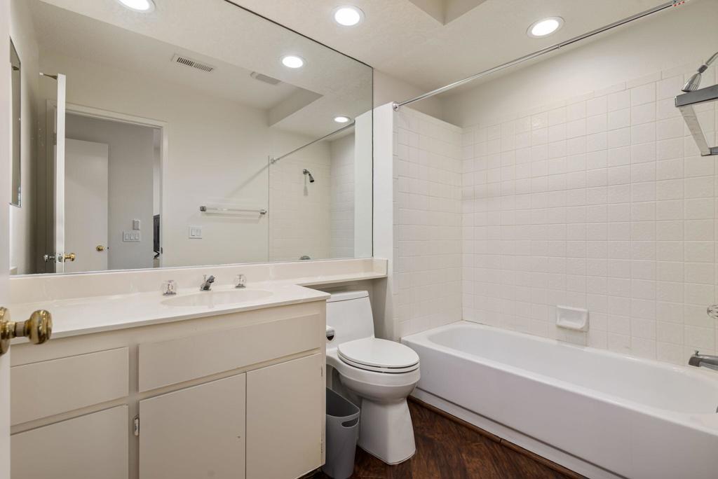 MLS #219138839DA image #27