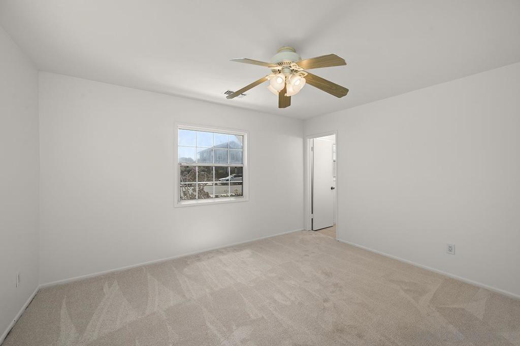 5341 Cole Street - photo 19