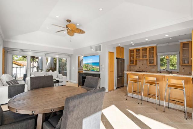 114 Nina Court, Los Gatos CA: https://media.crmls.org/mediaz/1a748afd-eaff-4453-9388-5c9f42c56cec.jpg