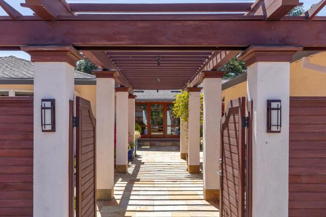 19740 GLEN BRAE Drive, Saratoga CA: https://media.crmls.org/mediaz/1a74ae4b-1d2d-4f34-84a9-41b7749b24c6.jpg