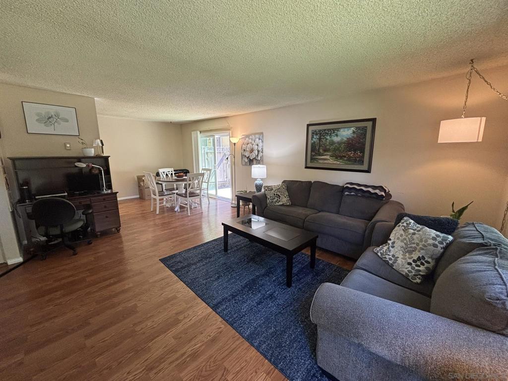 MLS #250034655SD image #10