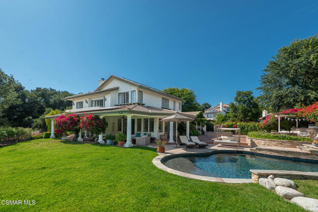 4498 Rayburn Street, Westlake Village CA: https://media.crmls.org/mediaz/1a74bd5d-92a2-4f55-b8ae-a31563276dae.jpg