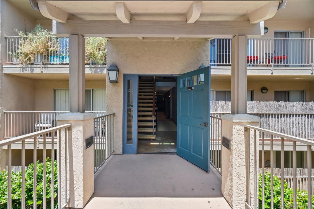 2330 Hosp Way - photo 17
