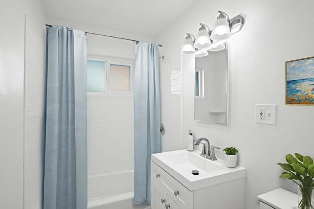 Detail Gallery Image 6 of 37 For 6518 Tanglewood Rd, San Diego,  CA 92111 - 3 Beds | 1 Baths