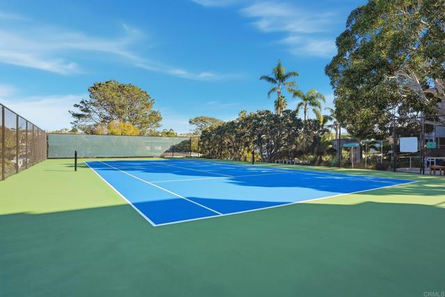 Detail Gallery Image 23 of 26 For 211 S Helix #53,  Solana Beach,  CA 92075 - 2 Beds | 2/1 Baths