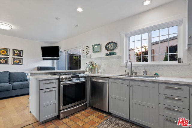 Drew Fenton | 6240 Tapia Drive Malibu CA | MLS: 7284330