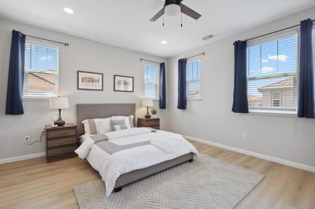 24227 2nd Street, Hayward CA: https://media.crmls.org/mediaz/1a750496-752d-4f67-8da3-c9361796a050.jpg