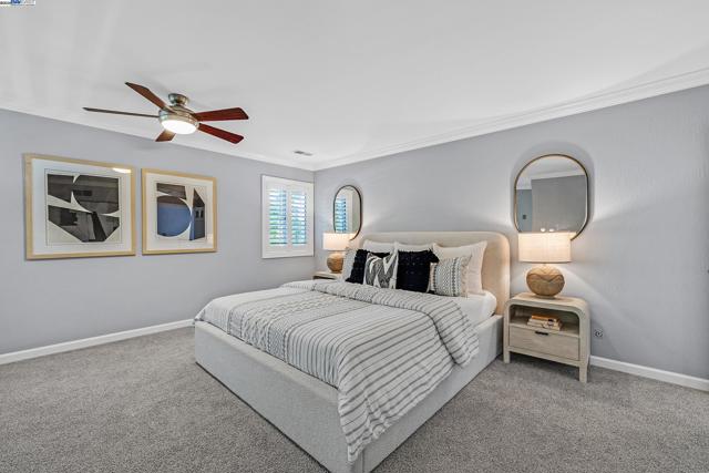 519 Ellesmere Dr, Walnut Creek CA: https://media.crmls.org/mediaz/1a7514bb-98b9-43dd-9ead-b59028f3bf17.jpg