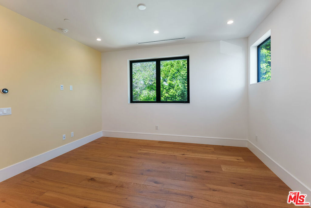 MLS #26667601 image #47
