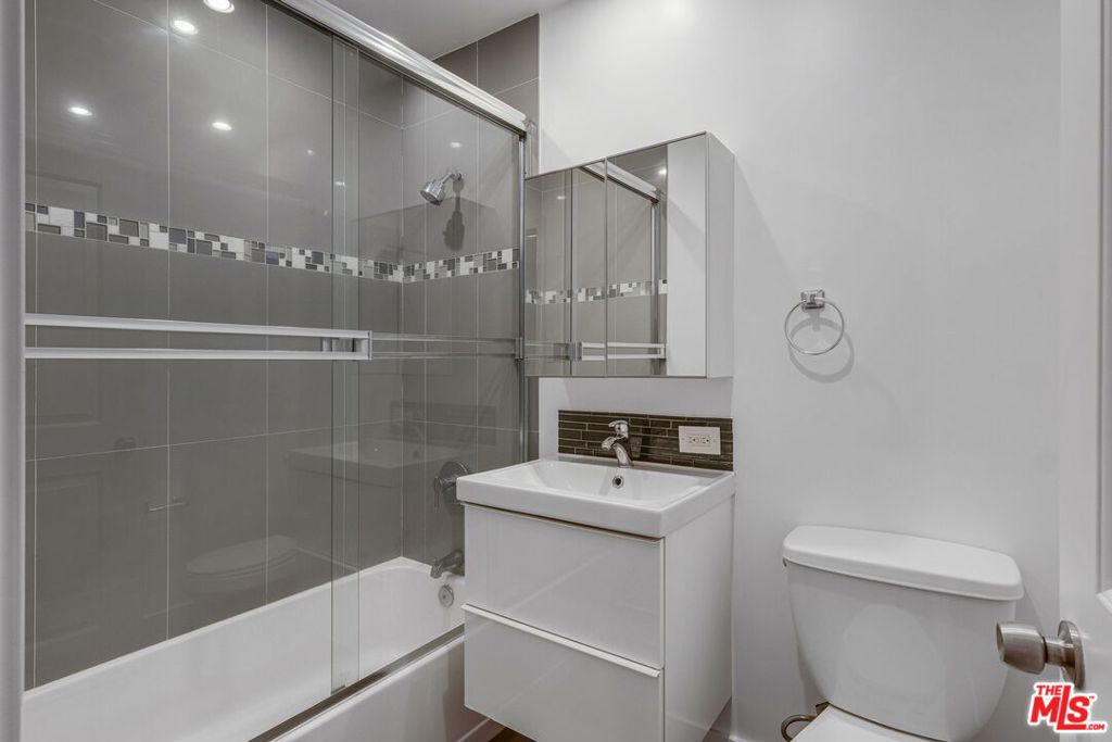 MLS #25617449 image #12