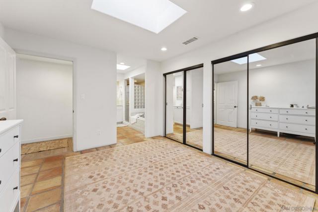 Image 14 of 31 For 2191 7th Street