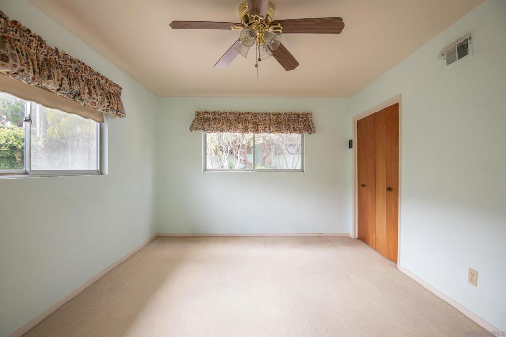 1726 Archer - photo 17