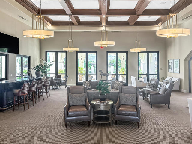 Image 54 of 62 For 54820 Aristides Court