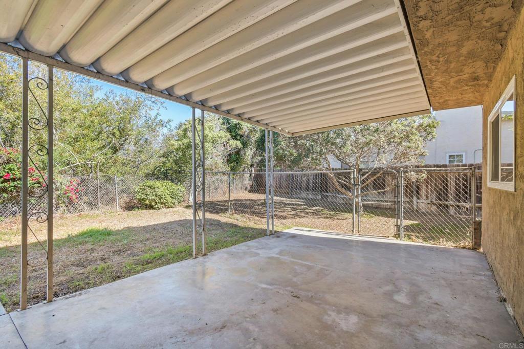 MLS #PTP2507598 image #32