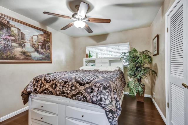 372 Fleming Avenue, San Jose CA: https://media.crmls.org/mediaz/1a759ad1-0a5e-4feb-a0c5-ce4816364407.jpg