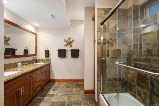 Detail Gallery Image 59 of 62 For 147 N Sierra Ave, Solana Beach,  CA 92075 - 4 Beds | 3/1 Baths