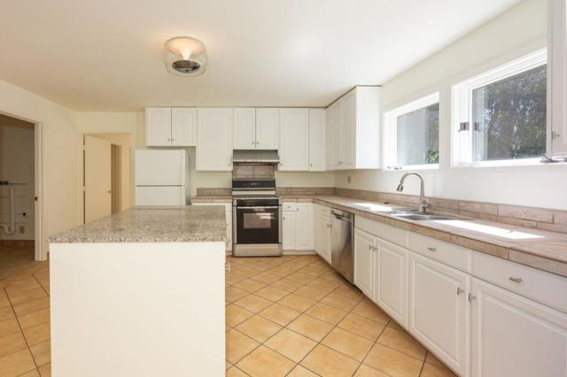 1770 Higgins Canyon Road, Half Moon Bay CA: https://media.crmls.org/mediaz/1a75b5a9-135d-45f2-abaa-f8ce0bc30109.jpg