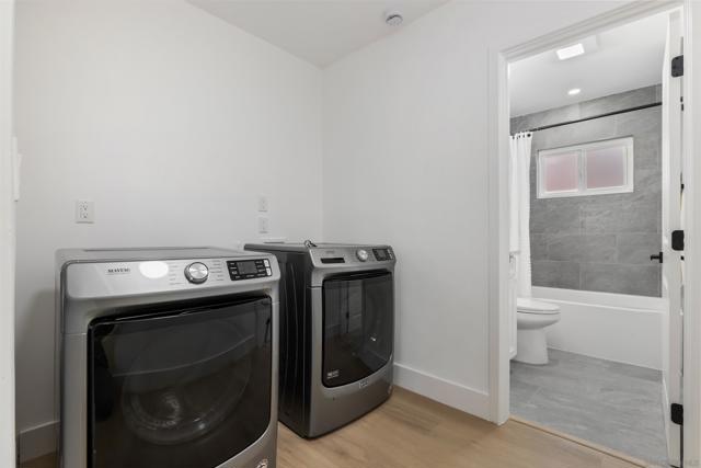 3736 38 Louisiana St, San Diego CA: https://media.crmls.org/mediaz/1a75be9b-cb66-463d-89d6-3ed37bc0fd10.jpg