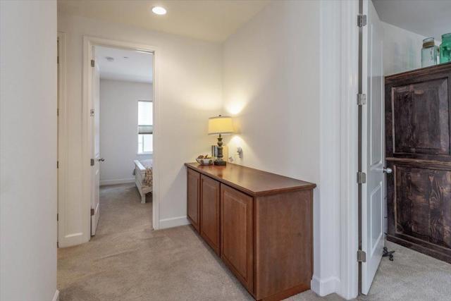 270 Robin Place, Gilroy CA: https://media.crmls.org/mediaz/1a75c4d1-43b4-4505-8bd2-299a78bfcacc.jpg