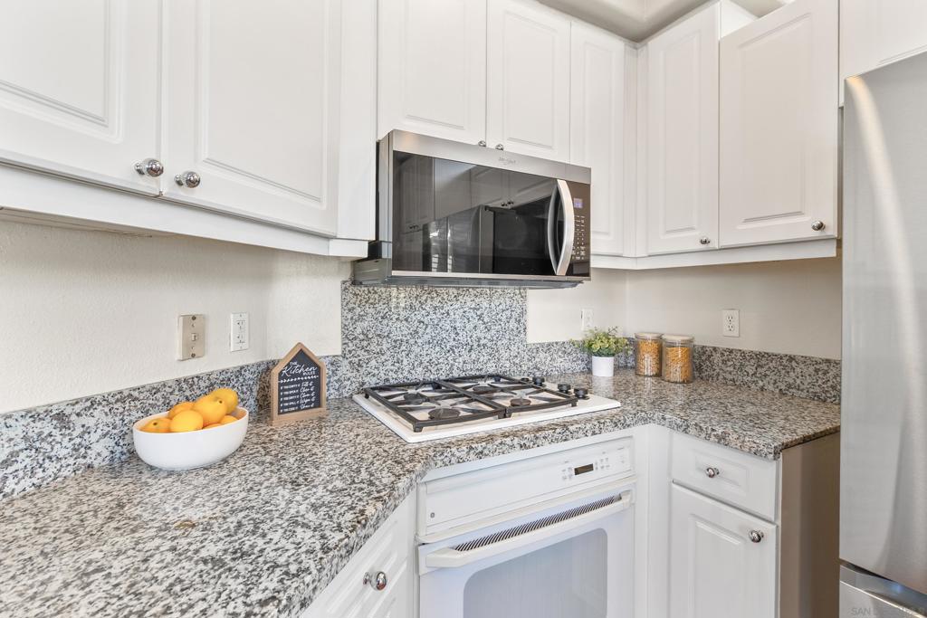 10766 Sabre Hill - photo 7