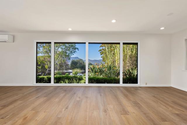 Detail Gallery Image 23 of 61 For 1520 via Rancho Pkwy, Escondido,  CA 92029 - 3 Beds | 3 Baths