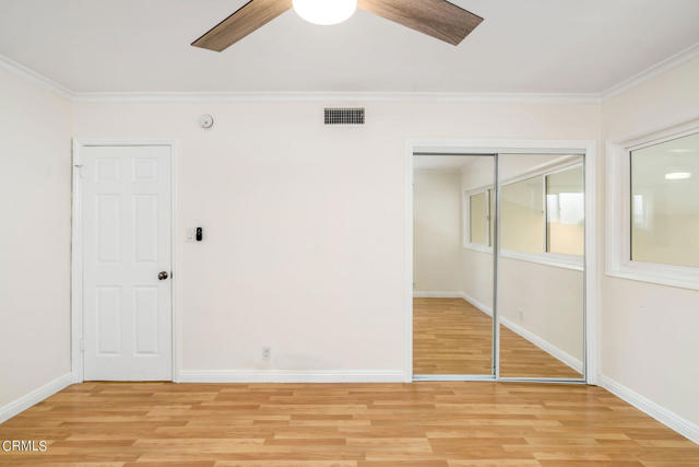 Detail Gallery Image 17 of 35 For 14335 Huston St #101,  Sherman Oaks,  CA 91423 - 2 Beds | 2/1 Baths