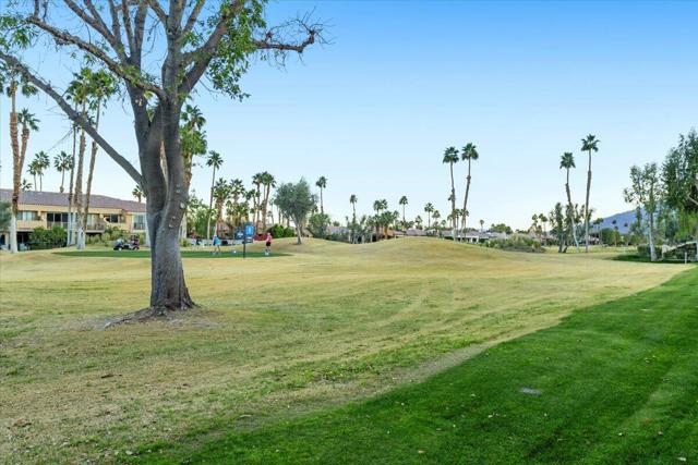 55566 Southern, La Quinta CA: https://media.crmls.org/mediaz/1a7635a5-18d4-444b-b4f5-87f941fa84a8.jpg