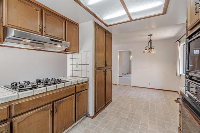 668 Litton Court, Sunnyvale CA: https://media.crmls.org/mediaz/1a7653f3-f669-40d2-a03d-218288b1574e.jpg